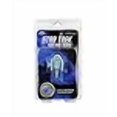 thumbnail image 3 of Federation U.S.S. Pegasus Star Trek Attack Wing Miniature WizKids, 3 of 4