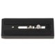 thumbnail image 5 of 501PL Sliding Quick Release Plate Adapter for Manfrotto 500ah 701 577 Benro S4, 5 of 5