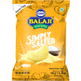 thumbnail image 5 of Balaji Wafers Simply salted, 5 of 5