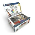 thumbnail image 4 of Trousse Scientifique VR Bill NYE, 4 of 6