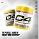 thumbnail image 5 of Suplemento Cellucor C4 Energy + Aminos en polvo 30 porciones, 5 of 8