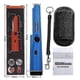 thumbnail image 2 of Garrett Pro-Pointer AT Waterproof Pinpointer Metal Detector for Gold & Treasure Hunting, 2 of 4