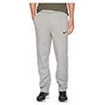 thumbnail image 2 of M Nk Thrma Pant Regular Men's Training Pants Nike - Ships Directly From Nike, 2 of 3