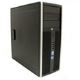 thumbnail image 3 of Refurbished HP Elite Desktop Intel i5-2400 8200, 3 of 4