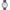 Purple, variant on Dakota Nurse Watch – Easy Read Dial, Military Time, Silicone Band, Water Resistant, for Men & Women