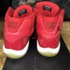 thumbnail image 4 of Size 11 - Jo r-dan 11 Retro High Win Like '96, 4 of 6