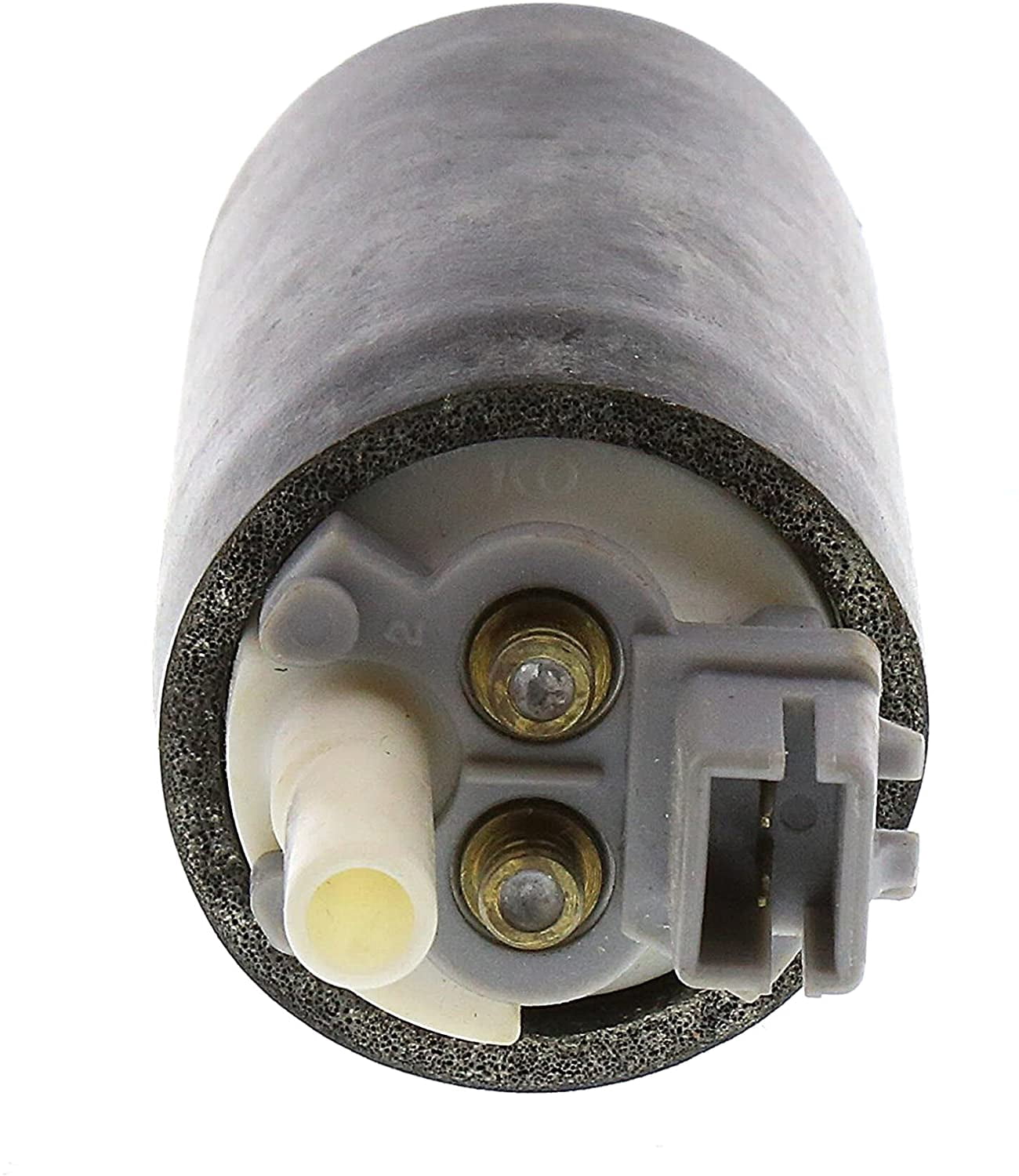 Electric Fuel Pump