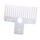 thumbnail image 5 of Máquina para hacer moños, también para hacer moños, moños multiusos para el cabello, moño fácil de usar B, 5 of 9