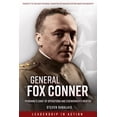thumbnail image 1 of Pre-Owned General Fox Conner: Pershing's Chief of Operations and Eisenhower's Mentor (Paperback) 163624050X 9781636240503, 1 of 1