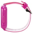 thumbnail image 5 of Barbie Touchscreen Interactive Smart Watch (Modelo: BDT4069AZ) Accutime Accutime, 5 of 5