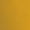 A468-3154, variant on Abstract Mustard Yellow Design Lines Dress Loose Women'S Dress Beach Dresses With Pockets Dresses For Womens
