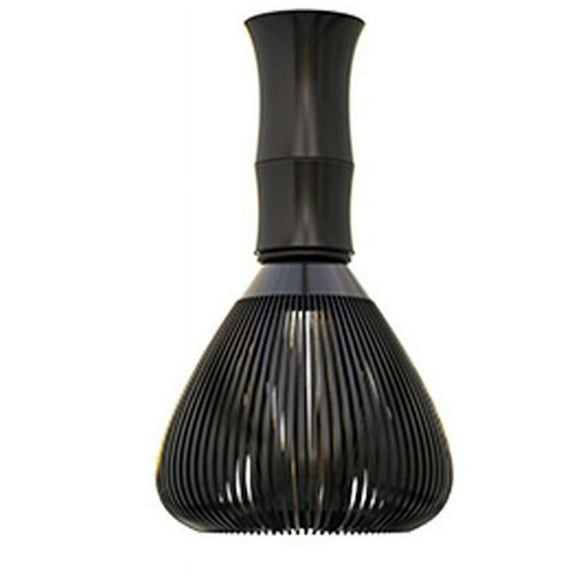 Traditional Matcha Whisk Reusable PP Resin Matcha Whisk Chasen Dishwasher Safe Matcha Stirrer Matcha Green Tea Black