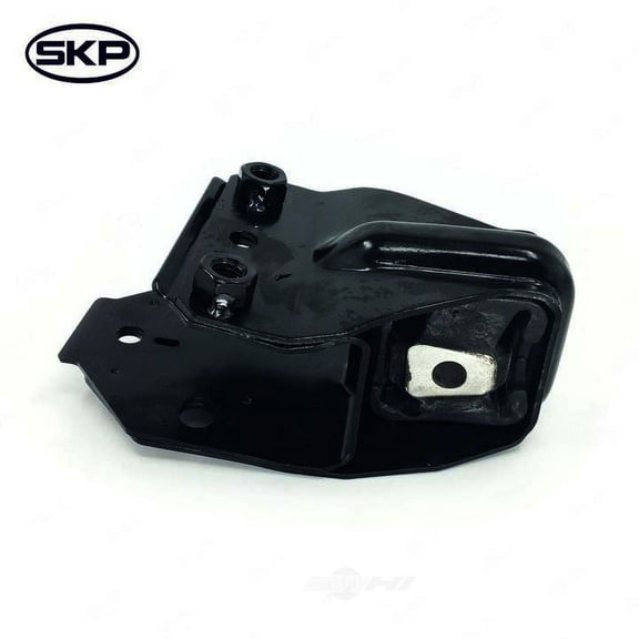 SKP SKM3104 Engine Torque Strut Mount