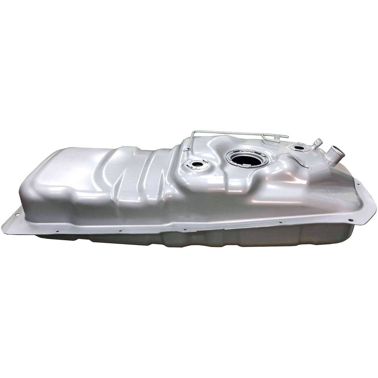 Dorman 576-725 Fuel Tank for Specific Honda / Isuzu Models