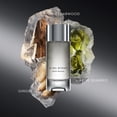 thumbnail image 2 of Perfume ISSEY MIYAKE LE SEL D'ISSEY Eau de Toilette 150 ml para hombre, 2 of 5