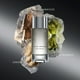 thumbnail image 2 of Perfume Issey Miyake Le Sel d'Issey Eau de Toilette para hombre, 150 ml, 2 of 6