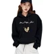 thumbnail image 1 of Sudadera Con Capucha Cálida Y Cómoda De Alta Calidad, 1 of 8