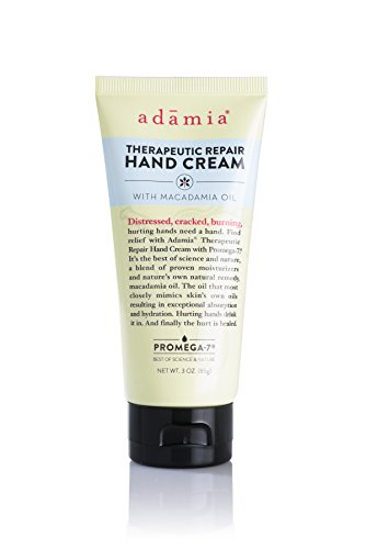 adamia lotion walmart