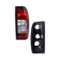 thumbnail image 1 of Calavera DEPO Frontier 1998 A 2000 Nissan Der Clara S/Foco, 1 of 4