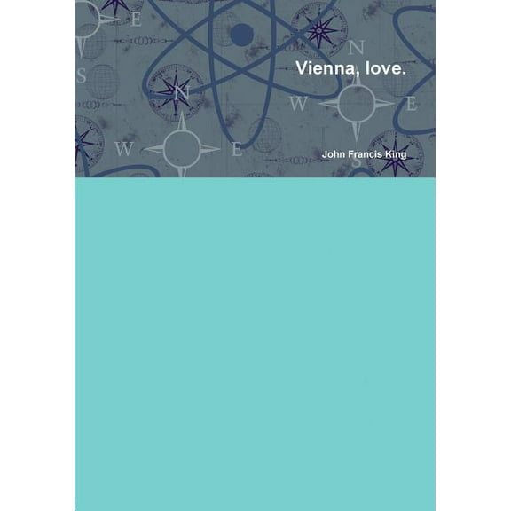 Vienna, love., (Paperback)