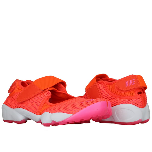Nike Rift Womens Running Shoes Size 7 Walmart.com