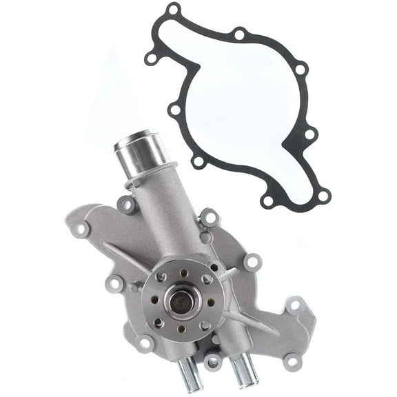 A-Premium Engine Water Pump Replacement for Ford Mustang1994-1995 GT SVT Cobra V8 5.0L