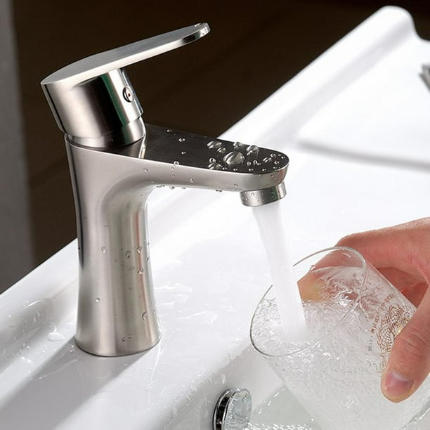 Grifo infrarrojos lavabo hotsell