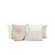 thumbnail image 1 of Set de Cojines Decorativos Antonela  Set Beige 8, 1 of 8