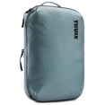 thumbnail image 1 of Bolsa de almacenamiento Thule Compression Packaging Cube, color gris medio, 1 of 7