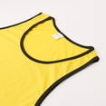 thumbnail image 6 of uikmnh Fall Sweater New Fitness Vest Sleeveless I Shirt for Men's Outdoor Running and Leisure Sports, 6 of 8