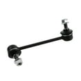 thumbnail image 4 of TRQ Sway Bar Link Assembly Rear Pair Set for Acura MDX Honda Pilot NEW PSA55784, 4 of 5