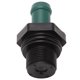 thumbnail image 4 of 1035A422, Plástico ABS De Válvula PCV Estándar OEM De Ajuste Directo Para Reparación De Automóviles Octpeak Car PCV Valve, 4 of 8