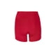 thumbnail image 2 of Shorts Mizuno para Mujer de Vóleibol con Entrepierna de 10 cm Rojo XXL, 2 of 7