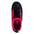 thumbnail image 2 of Hi-Tec Womens Reda Water Shoes, 2 of 4
