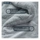 thumbnail image 2 of Cobertor King Size Mega Jumbo | Edredón Invernal Luxus Esquimal, Alia, 2 of 7