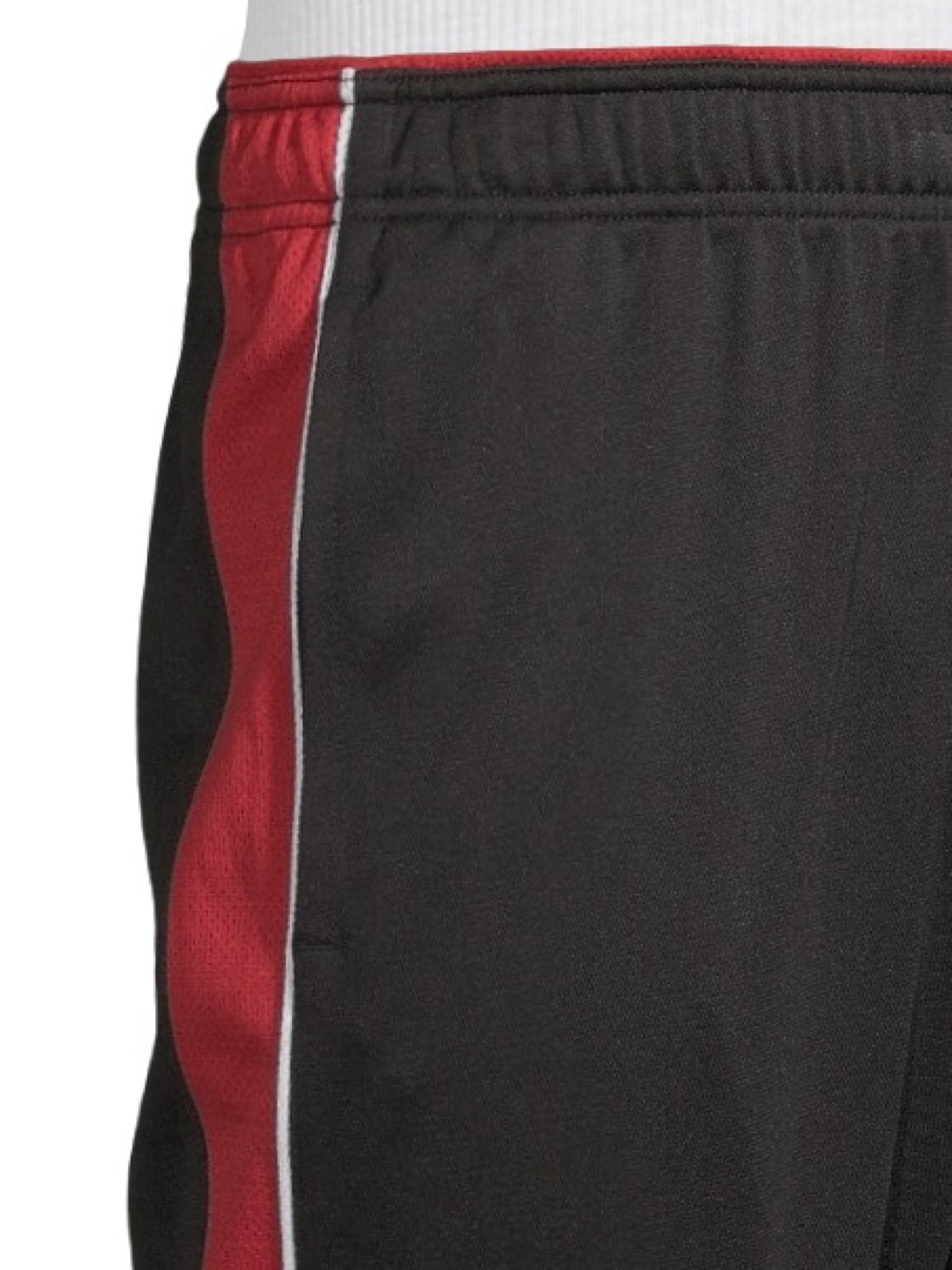 Pique Track Pant 