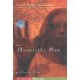thumbnail image 1 of Pre-Owned The Moonlight Man (Paperback) 0689858868 9780689858864, 1 of 1