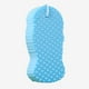 thumbnail image 5 of Esponja de Baño Exfoliante Yinane Suave, 5 of 8