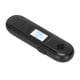 thumbnail image 5 of Alcoholímetro Portátil, Probador De Alcohol De Alta Precisión Recargable Por USB Sin Contacto Para Uso Personal Profesional, 5 of 7