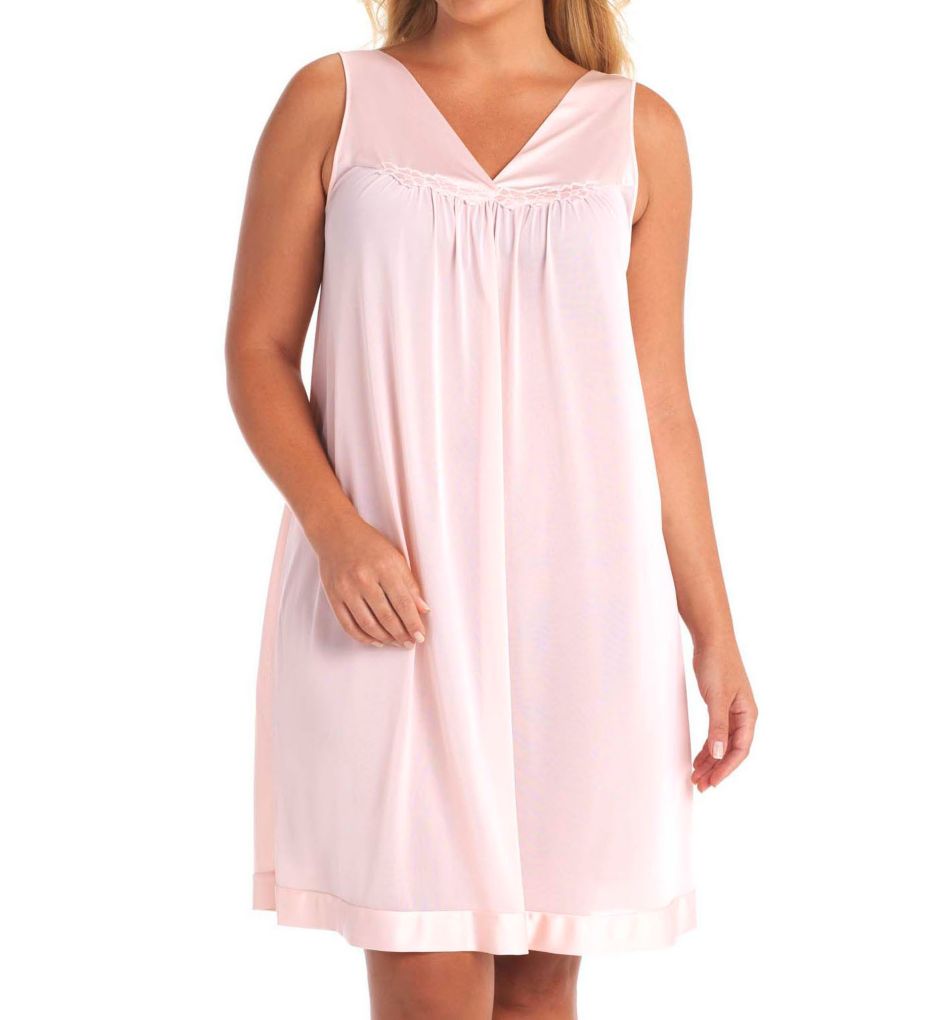 Women's Exquisite Form 30107 Coloratura 