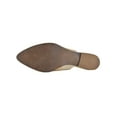 thumbnail image 2 of Pikolinos Womens Caleta W7X-4776BG Mule Shoes, Bamboo, 36 M EU / 5.5-6 M US, 2 of 3