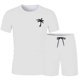 thumbnail image 4 of Camisetas Para Hombre, Camiseta Deportiva Holgada De Cuello Redondo Para Hombre, Camiseta De Manga Larga, Sudadera Con Cuello Redondo, 4 of 4