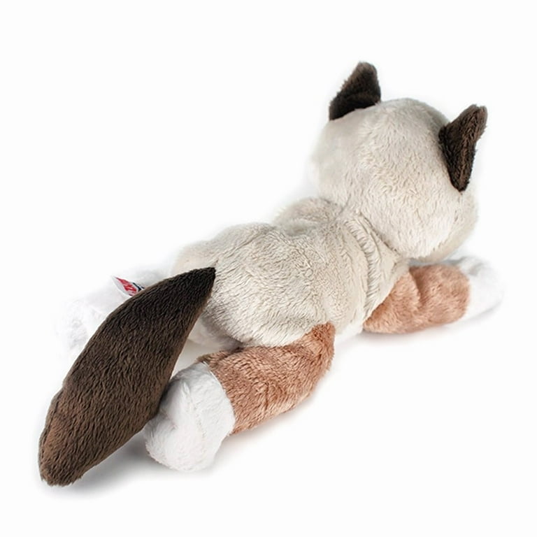 Grumpy cat clearance plush walmart