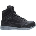 thumbnail image 2 of Men's Rigger Mid CarbonMax Toe Work Boot, 2 of 3