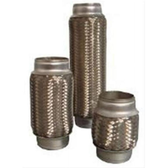 AP Exhaust Products FT13404N