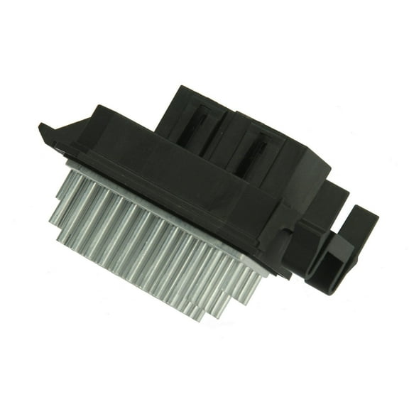 Autotecnica CY0616714 HVAC Blower Motor Resistor