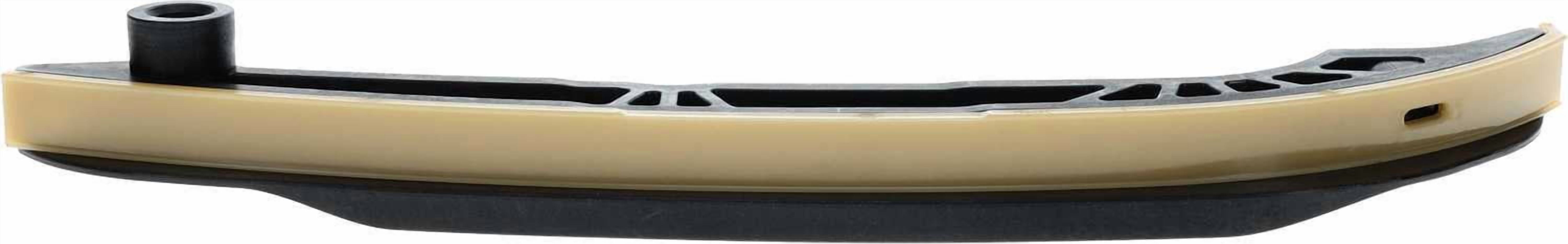 Cloyes 9-6056 Engine Timing Chain Tensioner Guide