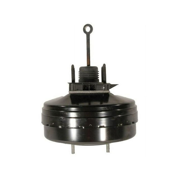 Brake Booster - Compatible with 2015 - 2020 Chevy Suburban 2016 2017 2018 2019