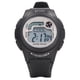 thumbnail image 5 of RELOJ DIGITAL, RELOJ DE SURF EXPOSICIÓN DE TIempO Dual 50m Impermeable para el Hogar para Hombres Mujeres, 5 of 7