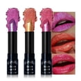 thumbnail image 1 of Set de pintalabios COOL STORY Metallic Glitter Shimmering Colors, 1 of 5
